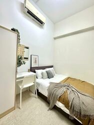 Cavendish Park (D21), Condominium #582939311